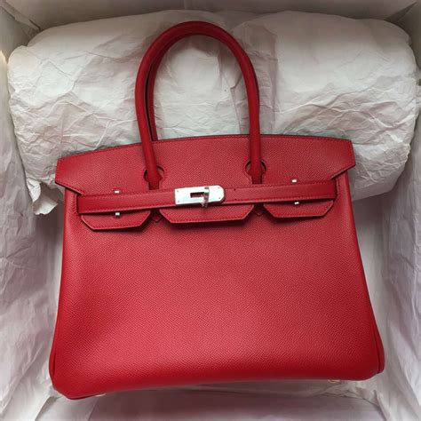 hermes bags in china